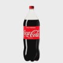 Coca-Cola 2L